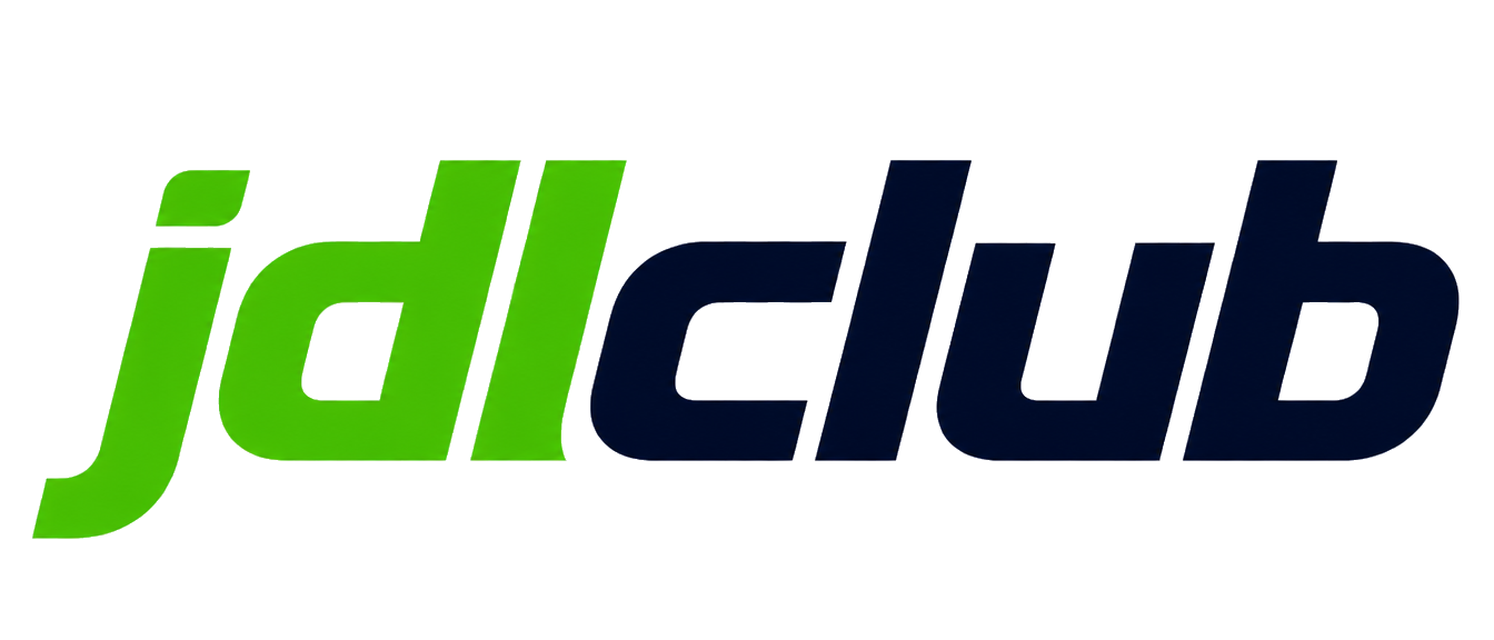 JDLClub